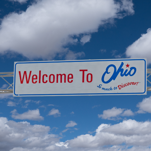 Ohio: Where History and Innovation Converge