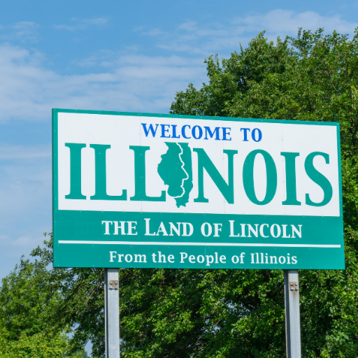 Illinois: Where Innovation Meets Cultural Riches